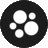 madamebusiness19.com favicon